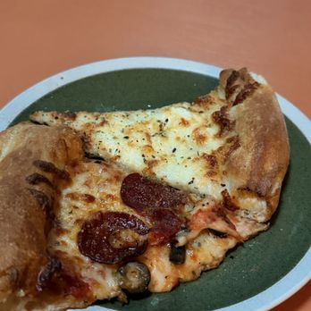 Tony’s Pizza - Pepperoni Pizza & White Pizza - Pizza Near Me - Middleburg, Florida Tony’s Pizza - Pepperoni Pizza & White Pizza - Pizza Near Me - Middleburg, Florida