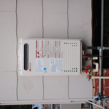 Cooper Plumbing Services - Plumbing Near Me - DeLand, Florida Cooper Plumbing Services - Plumbing Near Me - DeLand, Florida