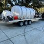 Photo of Tampa Bay Pro Pressure Washing