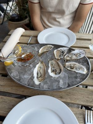 Mar's by null Mar's by null