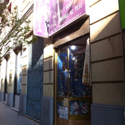 Artesanía de la India