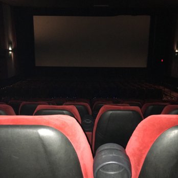 GQT Kalamazoo 10 - Cinema Near Me - Kalamazoo, Michigan GQT Kalamazoo 10 - Cinema Near Me - Kalamazoo, Michigan