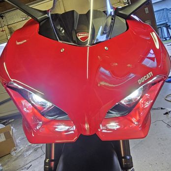 Ducati Newport Beach - Motorcycle Repair Near Me - Costa Mesa, California Ducati Newport Beach - Motorcycle Repair Near Me - Costa Mesa, California