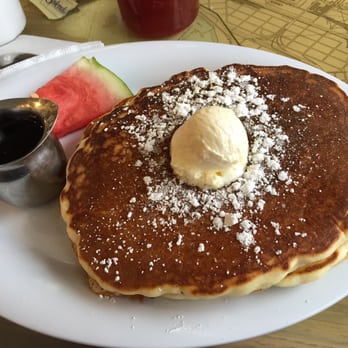 Gill's By The Bay - Seafood Near Me - Eureka, California Gill's By The Bay - Seafood Near Me - Eureka, California