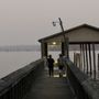 Photo of lake darbonne state park