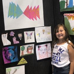 Bee Cave Arts Foundation | The Hive