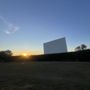 Photo of Bourbon Drive In Theatre