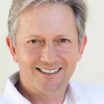 Mark Hardwicke - Real Estate Agents Near Me - Berkeley, California Mark Hardwicke - Real Estate Agents Near Me - Berkeley, California