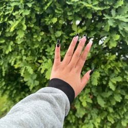 Best Nails - Uñas