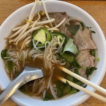 Hoi An House - Noodles Near Me - Grapevine, Texas Hoi An House - Noodles Near Me - Grapevine, Texas