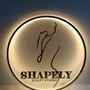 Photo of Shapely Sculpt Studio