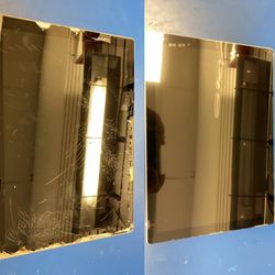 CPR Cell Phone Repair San Antonio - West - IPad Repair San Antonio TX