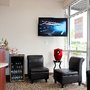Photo of Carolina Smile Dentistry