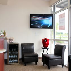 Carolina Smile Dentistry
