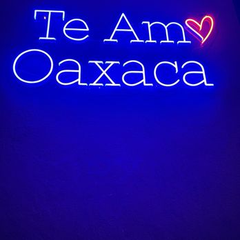 Somos Oaxaca - Mexican Near Me - Los Angeles, California Somos Oaxaca - Mexican Near Me - Los Angeles, California