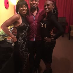 Mendoza Francisco R, MD - Owner and chef of stuff I eat !!! BABETTE DAVIS