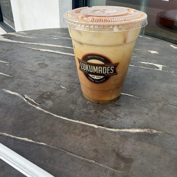 Lukumades - Desserts Near Me - Jacksonville Beach, Florida Lukumades - Desserts Near Me - Jacksonville Beach, Florida