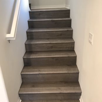 Love Home Floor - Flooring Near Me - Santa Ana, California