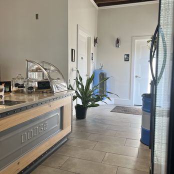 Jump Start Coffee - Coffee & Tea Near Me - Lafayette, Indiana