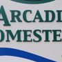 Photo of Arcadia Homestead
