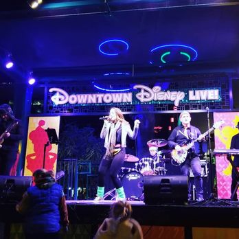 Sophia Alone - Disneyland Live - Musical Instruments & Teachers Near Me Sophia Alone - Disneyland Live - Musical Instruments & Teachers Near Me