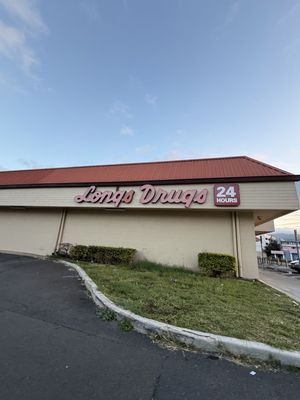 CVS PHARMACY - Updated September 2025 - 2470 S King St, Honolulu ...