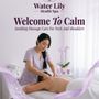 Water Lily Health Spa