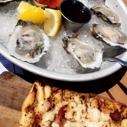 Clams Casino