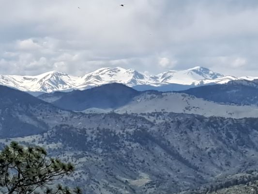 Aspire Tours by null