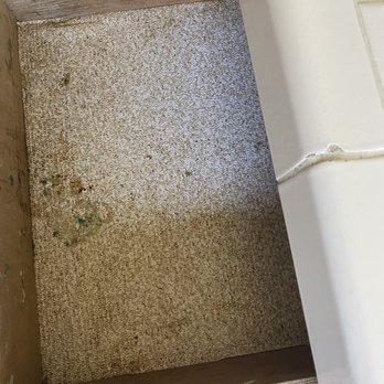 Oncemaid - Drawers weren't even opened to be cleaned! - Home Cleaning Near Me Oncemaid - Drawers weren't even opened to be cleaned! - Home Cleaning Near Me