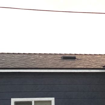 Stratton Termite & Roofing Solutions - Vents on roof - General Contractors Near Me Stratton Termite & Roofing Solutions - Vents on roof - General Contractors Near Me