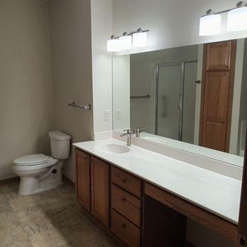 Mae Kleen - Won't SHE DO IT - Home Cleaning Near Me Mae Kleen - Won't SHE DO IT - Home Cleaning Near Me
