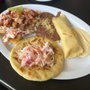 Photo of Cocina latina