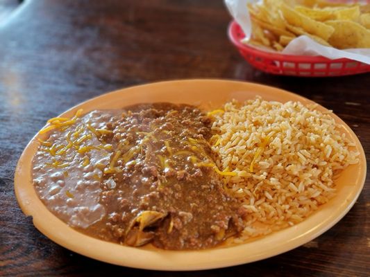 los-lupes-restaurant-149-photos-182-reviews-1820-e-trinity-mills