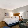 Photo of Hampton Inn State College