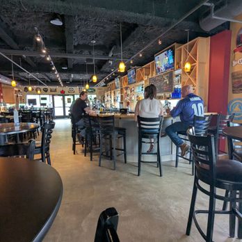 BWP - American Near Me - Saratoga Springs, New York BWP - American Near Me - Saratoga Springs, New York
