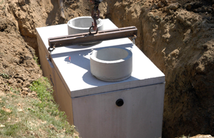 Slide of Best Plumbing & Heating