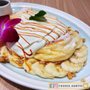 HoiHoi Pancake House HK