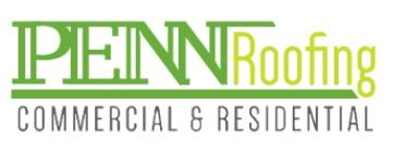 Slide of Penn Roofing