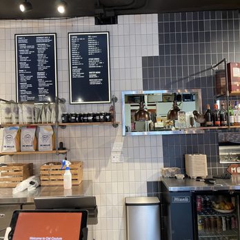 Oat Couture Cafe - Breakfast & Brunch Near Me - Ottawa, Ontario