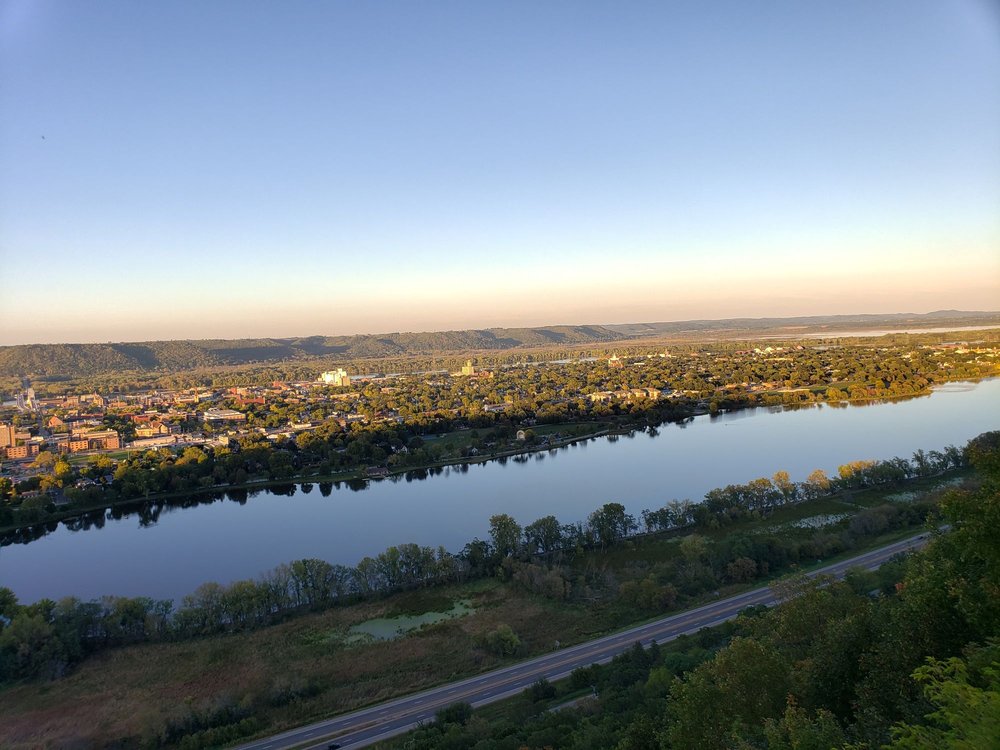 GARVIN HEIGHTS PARK Updated September 2024 28 Photos Garvin Hts