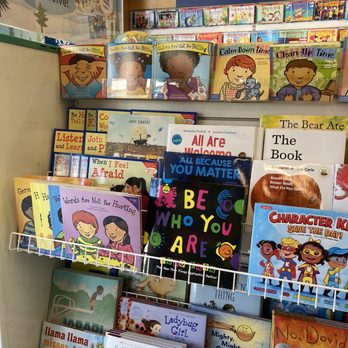 Lakeshore Learning Store - Toy Stores Near Me - Pasadena, California