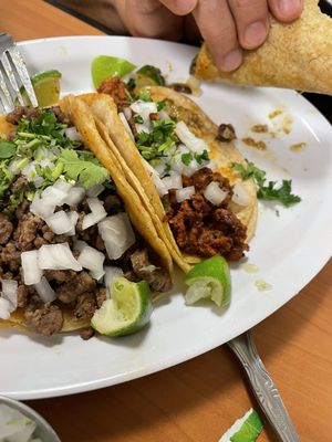 Sunshine Mexican Cafe - Restaurant & Catering by null