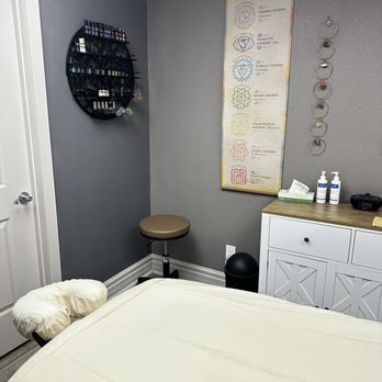 Lisa Johnston, LMT - Massage Therapy Near Me - Odessa, Texas Lisa Johnston, LMT - Massage Therapy Near Me - Odessa, Texas