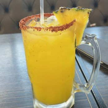 Maclovia - Best thing I had - Mexican Near Me - South Gate, California Maclovia - Best thing I had - Mexican Near Me - South Gate, California