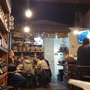 Photo of Rancho Urbano