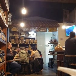 Rancho Urbano