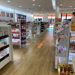 Ulta Beauty