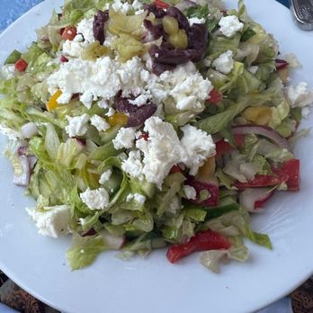 Taverna Tony - Greek Near Me - Malibu, California Taverna Tony - Greek Near Me - Malibu, California