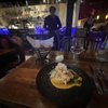 David's Opus Ten gift card
